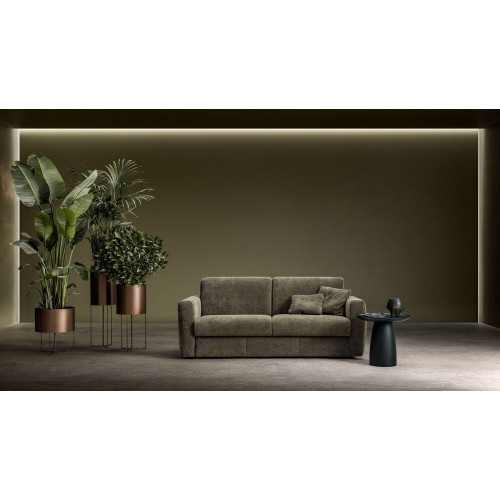 Home Italy Hill kanapé